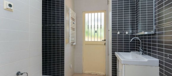 Villa de 3 dormitorios en Alhaurín el Grande, Spain No. 135303 19