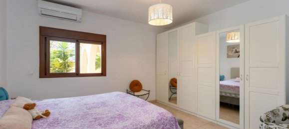 Villa de 3 dormitorios en Alhaurín el Grande, Spain No. 135303 20