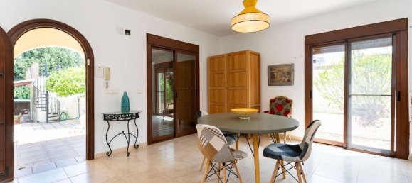 Villa de 3 dormitorios en Alhaurín el Grande, Spain No. 135303 11