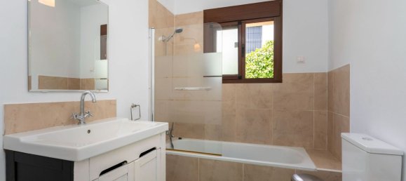 Villa de 3 dormitorios en Alhaurín el Grande, Spain No. 135303 23