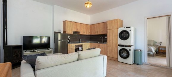 Villa de 3 dormitorios en Alhaurín el Grande, Spain No. 135303 34