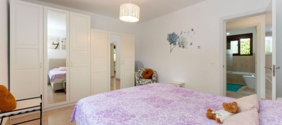 Villa de 3 dormitorios en Alhaurín el Grande, Spain No. 135303 22