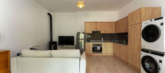 Villa de 3 dormitorios en Alhaurín el Grande, Spain No. 135303 31