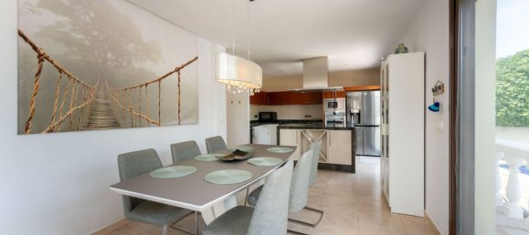 Villa de 3 dormitorios en Alhaurín el Grande, Spain No. 135303 8