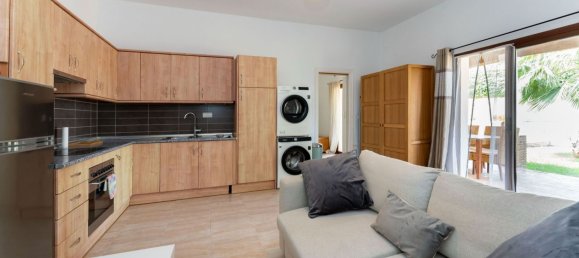 Villa de 3 dormitorios en Alhaurín el Grande, Spain No. 135303 33