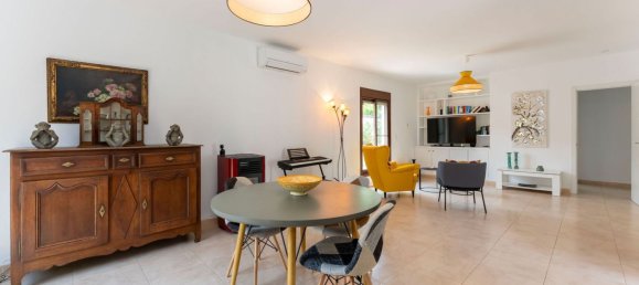 Villa de 3 dormitorios en Alhaurín el Grande, Spain No. 135303 14