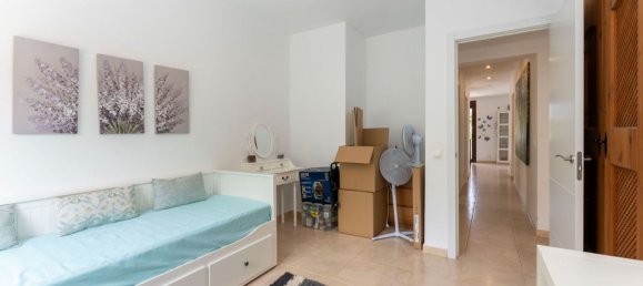 Villa de 3 dormitorios en Alhaurín el Grande, Spain No. 135303 15