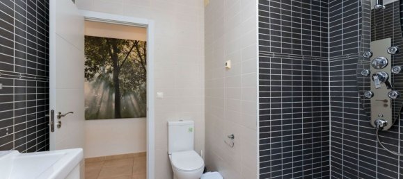 Villa de 3 dormitorios en Alhaurín el Grande, Spain No. 135303 18