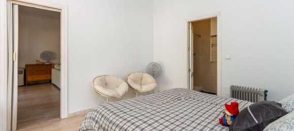 Villa de 3 dormitorios en Alhaurín el Grande, Spain No. 135303 37