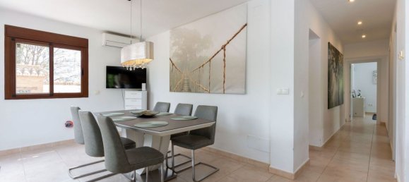 Villa de 3 dormitorios en Alhaurín el Grande, Spain No. 135303 6