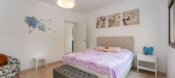 Villa de 3 dormitorios en Alhaurín el Grande, Spain No. 135303 21