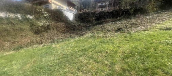 Grundstück in Rohrberg, Austria, Nr. 162486 5