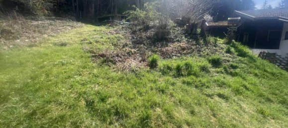 Grundstück in Rohrberg, Austria, Nr. 162486 7