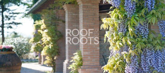 6 غرف نوم منزل في Peccioli, Italy رقم 349633 14