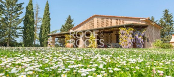 Casa T6 em Peccioli, Italy N.º 349633 32