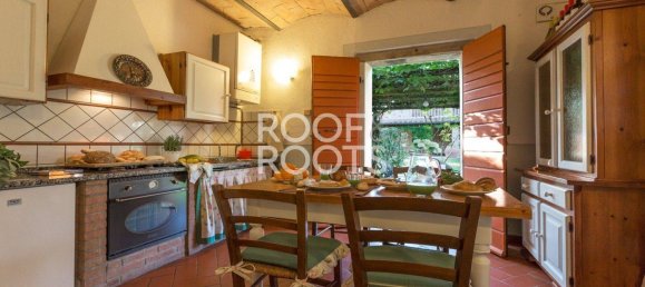 6 غرف نوم منزل في Peccioli, Italy رقم 349633 15