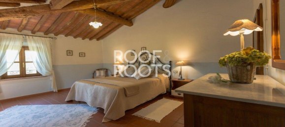 6 غرف نوم منزل في Peccioli, Italy رقم 349633 7