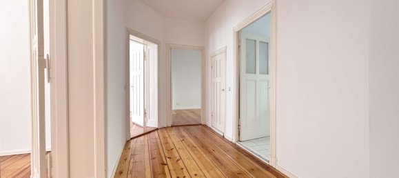 2 bedrooms Apartment in Tempelhof, Germany No. 12984 2