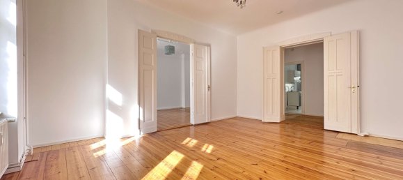 2 bedrooms Apartment in Tempelhof, Germany No. 12984 7