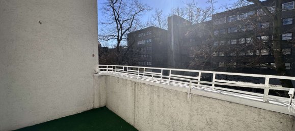 2 bedrooms Apartment in Tempelhof, Germany No. 12984 6