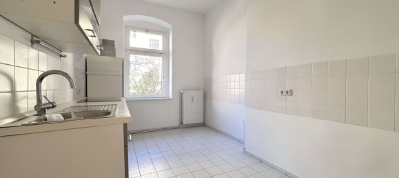 2 bedrooms Apartment in Tempelhof, Germany No. 12984 5