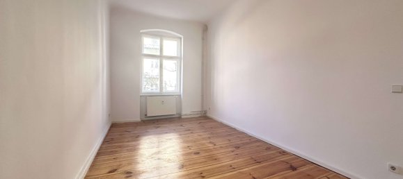 2 bedrooms Apartment in Tempelhof, Germany No. 12984 3