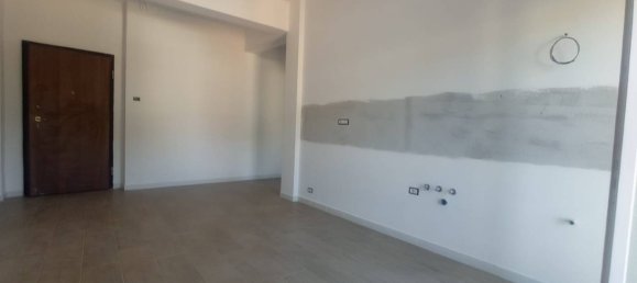 Apartamento de 1 dormitorio en Marino, Italy No. 251727 4