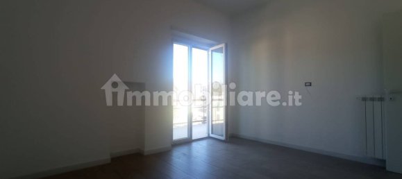Apartamento de 1 dormitorio en Marino, Italy No. 251727 3