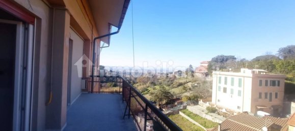 Apartamento de 1 dormitorio en Marino, Italy No. 251727 5