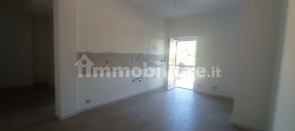 Apartamento de 1 dormitorio en Marino, Italy No. 251727 7