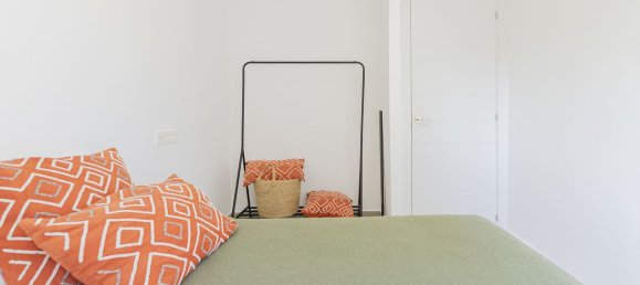 3 Schlafzimmer Wohnung in Torremolinos, Spain, Nr. 174009 34