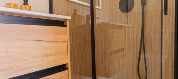 3 Schlafzimmer Wohnung in Torremolinos, Spain, Nr. 174009 25