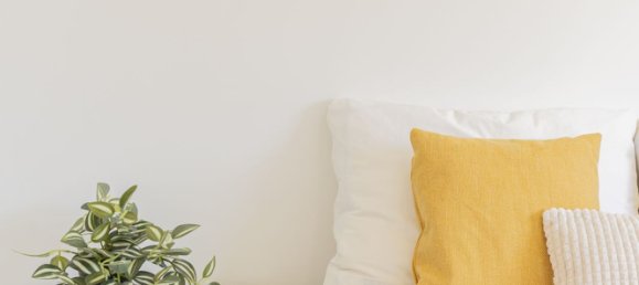 3 Schlafzimmer Wohnung in Torremolinos, Spain, Nr. 174009 28