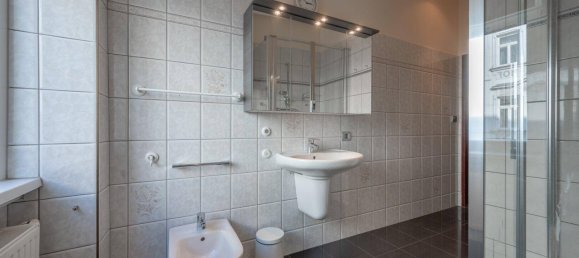 5 rooms Apartment in Meidling, Austria No. 156448 15