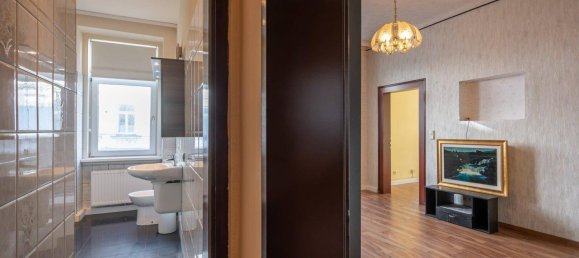 5 rooms Apartment in Meidling, Austria No. 156448 11