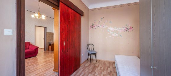 5 rooms Apartment in Meidling, Austria No. 156448 19