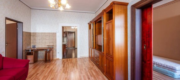 5 rooms Apartment in Meidling, Austria No. 156448 21