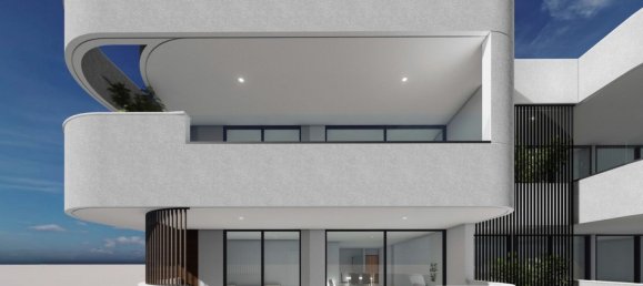 2 bedrooms Apartment in Mesa Geitonia, Cyprus No. 29586 3