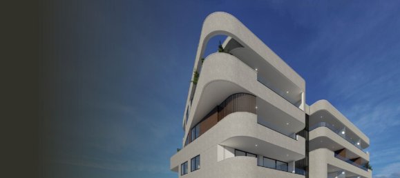 2 bedrooms Apartment in Mesa Geitonia, Cyprus No. 29586 2