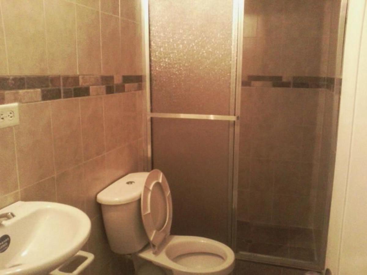 6 Schlafzimmer Haus in Valle del Cauca, Colombia, Nr. 3774