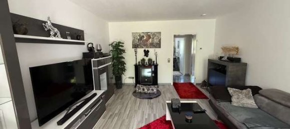 Apartamento de 3 habitaciónes en Bochum, Germany No. 223947 10