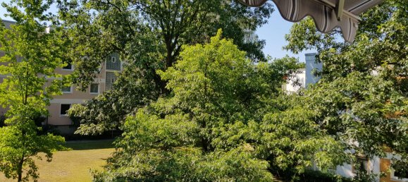 Apartamento de 3 habitaciónes en Bochum, Germany No. 223947 11