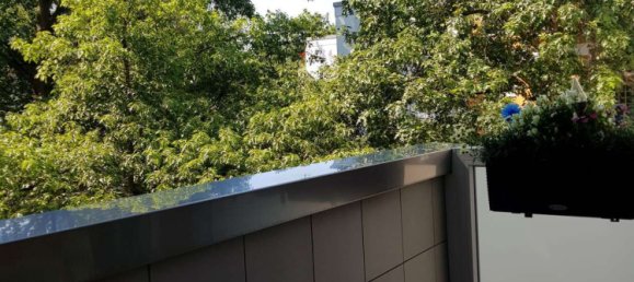 Apartamento de 3 habitaciónes en Bochum, Germany No. 223947 12