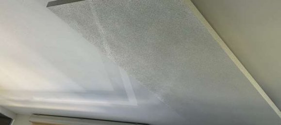 Apartamento de 3 habitaciónes en Bochum, Germany No. 223947 17