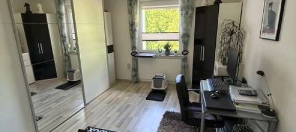 Apartamento de 3 habitaciónes en Bochum, Germany No. 223947 18