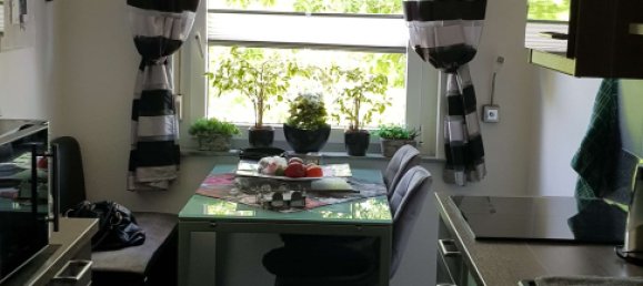 Apartamento de 3 habitaciónes en Bochum, Germany No. 223947 22