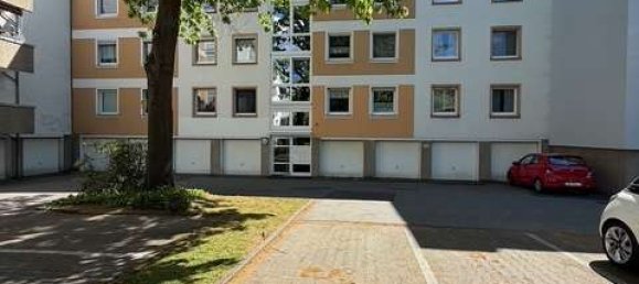 Apartamento de 3 habitaciónes en Bochum, Germany No. 223947 39
