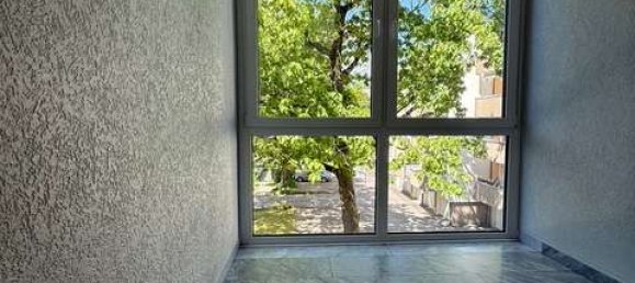 Apartamento de 3 habitaciónes en Bochum, Germany No. 223947 29