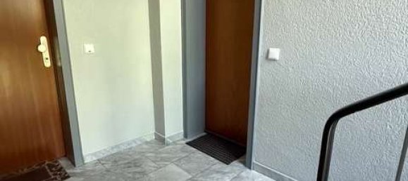 Apartamento de 3 habitaciónes en Bochum, Germany No. 223947 30