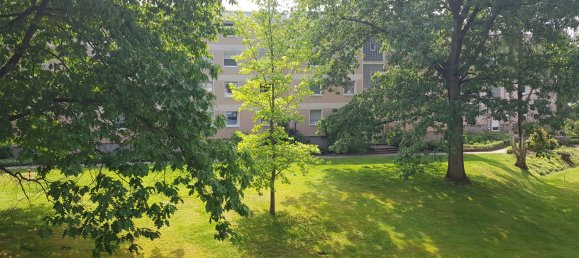 Apartamento de 3 habitaciónes en Bochum, Germany No. 223947 13